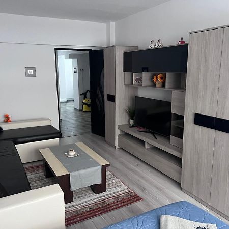 Victoria Apartment ميركورا تشيوك المظهر الخارجي الصورة
