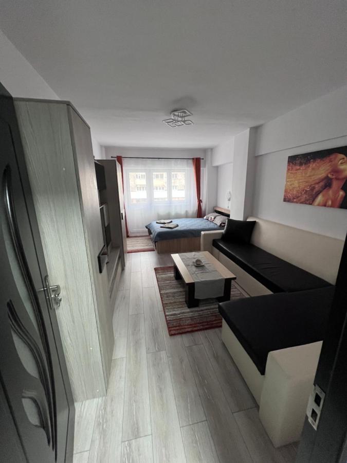 Victoria Apartment ميركورا تشيوك المظهر الخارجي الصورة