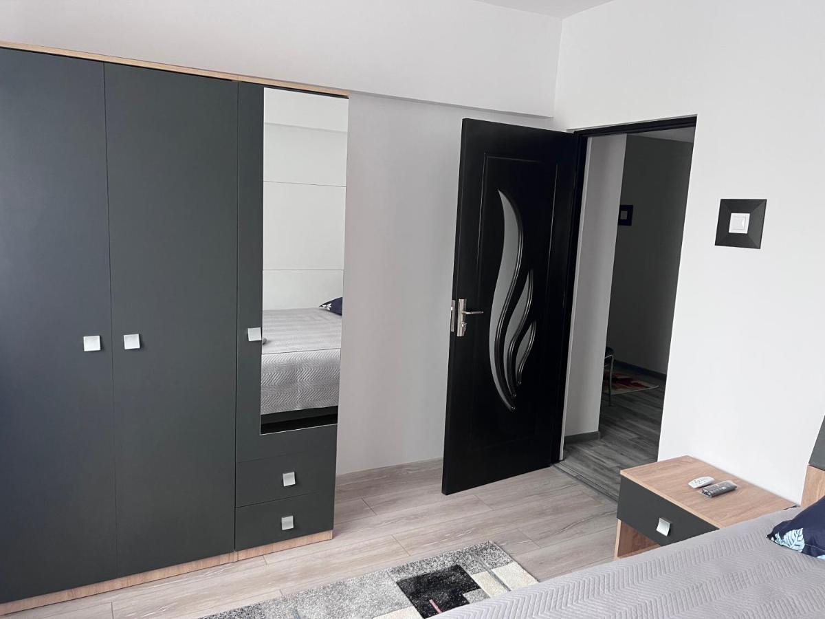 Victoria Apartment ميركورا تشيوك المظهر الخارجي الصورة