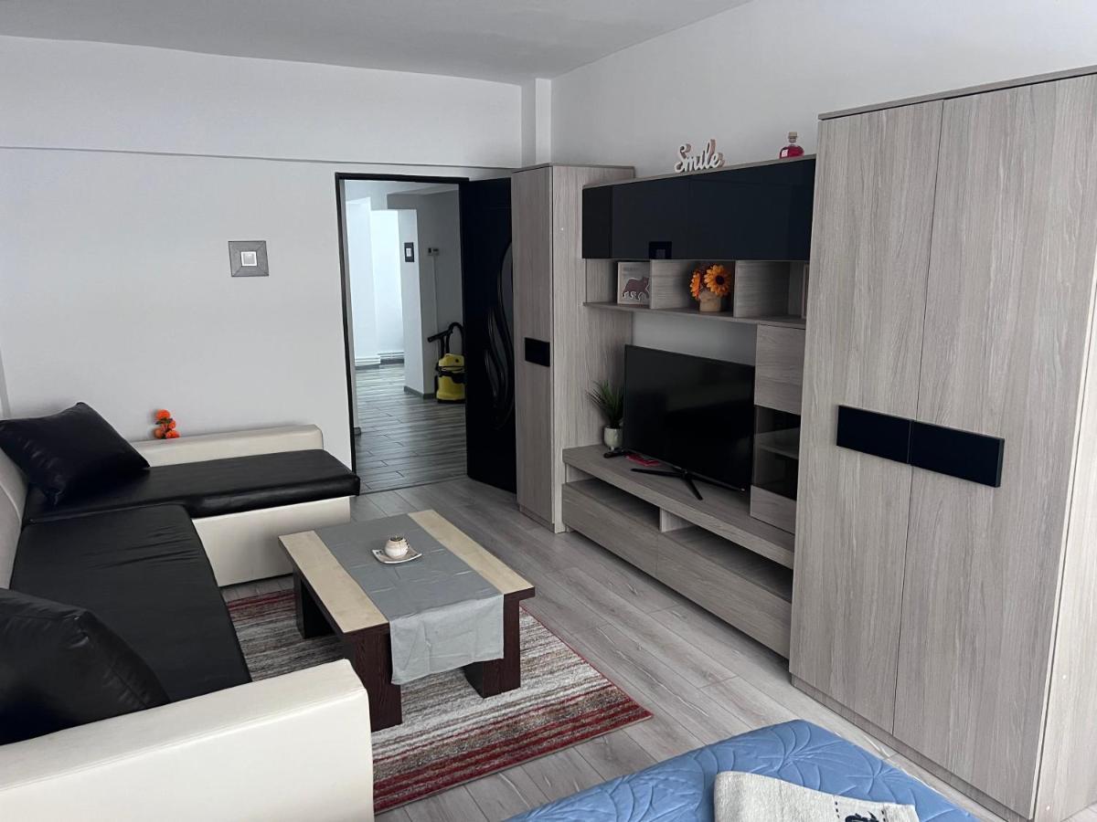 Victoria Apartment ميركورا تشيوك المظهر الخارجي الصورة