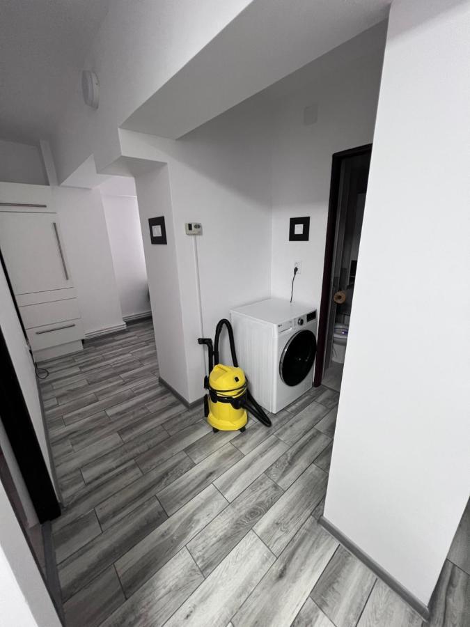 Victoria Apartment ميركورا تشيوك المظهر الخارجي الصورة