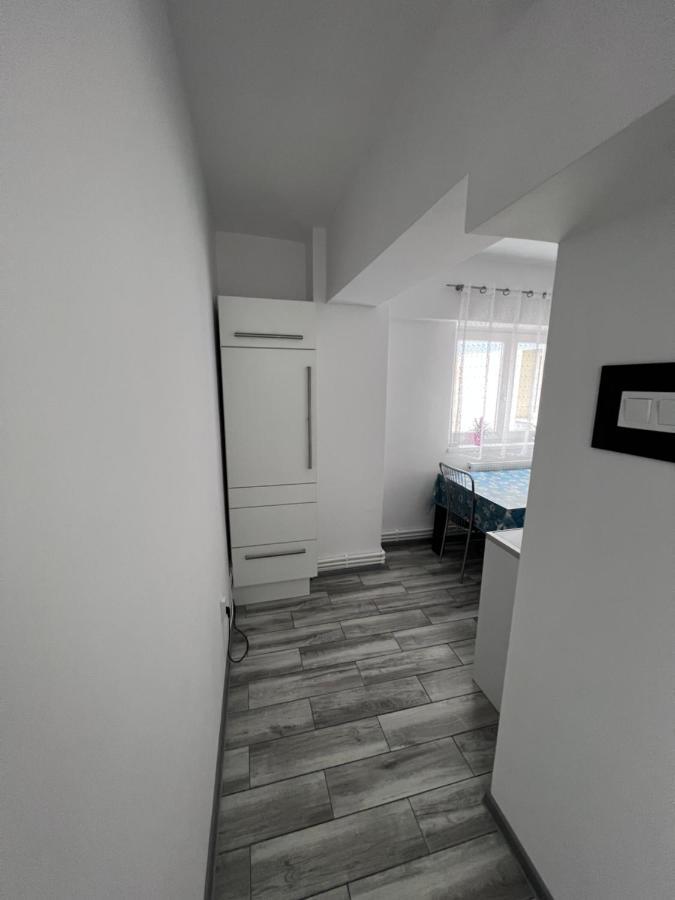 Victoria Apartment ميركورا تشيوك المظهر الخارجي الصورة